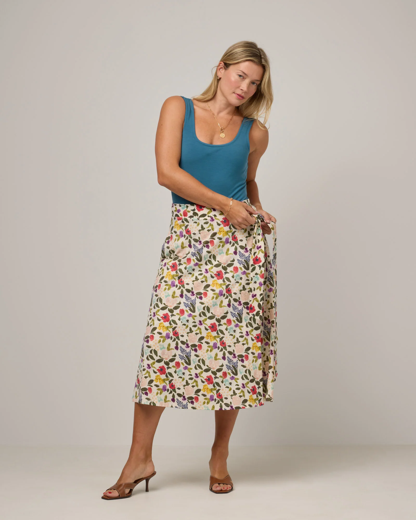 Featured Leggings & Pants